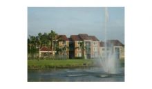 7832 SONOMA SPRINGS # 208 Lake Worth, FL 33467