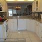 7355 Fairfax Dr # 304, Fort Lauderdale, FL 33321 ID:513221