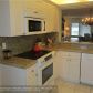 7355 Fairfax Dr # 304, Fort Lauderdale, FL 33321 ID:513223