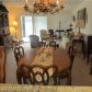 7355 Fairfax Dr # 304, Fort Lauderdale, FL 33321 ID:513224