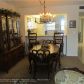 7355 Fairfax Dr # 304, Fort Lauderdale, FL 33321 ID:513225