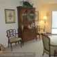 7355 Fairfax Dr # 304, Fort Lauderdale, FL 33321 ID:513226