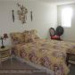 7355 Fairfax Dr # 304, Fort Lauderdale, FL 33321 ID:513227