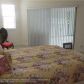 7355 Fairfax Dr # 304, Fort Lauderdale, FL 33321 ID:513228