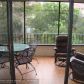 6010 S FALLS CIRCLE DR # 303, Fort Lauderdale, FL 33319 ID:913716