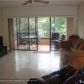 6010 S FALLS CIRCLE DR # 303, Fort Lauderdale, FL 33319 ID:913717