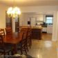 6010 S FALLS CIRCLE DR # 303, Fort Lauderdale, FL 33319 ID:913719