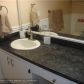 6010 S FALLS CIRCLE DR # 303, Fort Lauderdale, FL 33319 ID:913725