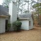 755 Hunters Creek Lane, Lawrenceville, GA 30043 ID:4246360