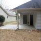 755 Hunters Creek Lane, Lawrenceville, GA 30043 ID:4246362