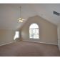 1000 White Birch Way, Lawrenceville, GA 30043 ID:4490023