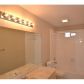 1000 White Birch Way, Lawrenceville, GA 30043 ID:4490024