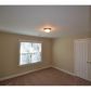 1000 White Birch Way, Lawrenceville, GA 30043 ID:4490025