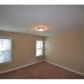 1000 White Birch Way, Lawrenceville, GA 30043 ID:4490026