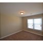 1000 White Birch Way, Lawrenceville, GA 30043 ID:4490027