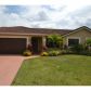 5435 SW 155 CT, Miami, FL 33185 ID:7224698