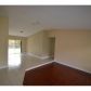 5435 SW 155 CT, Miami, FL 33185 ID:7224700