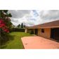 5435 SW 155 CT, Miami, FL 33185 ID:7224699