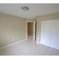 5435 SW 155 CT, Miami, FL 33185 ID:7224702