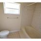 5435 SW 155 CT, Miami, FL 33185 ID:7224703