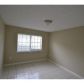 5435 SW 155 CT, Miami, FL 33185 ID:7224704