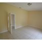 5435 SW 155 CT, Miami, FL 33185 ID:7224705