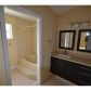 5435 SW 155 CT, Miami, FL 33185 ID:7224706