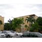 6904 N KENDALL DR # F407, Miami, FL 33156 ID:777154