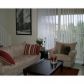 6904 N KENDALL DR # F407, Miami, FL 33156 ID:777155