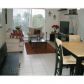 6904 N KENDALL DR # F407, Miami, FL 33156 ID:777157