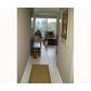 6904 N KENDALL DR # F407, Miami, FL 33156 ID:777158