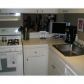 6904 N KENDALL DR # F407, Miami, FL 33156 ID:777159