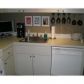 6904 N KENDALL DR # F407, Miami, FL 33156 ID:777160