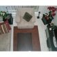 6904 N KENDALL DR # F407, Miami, FL 33156 ID:777161