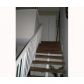 6904 N KENDALL DR # F407, Miami, FL 33156 ID:777162