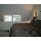 6904 N KENDALL DR # F407, Miami, FL 33156 ID:777163