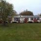 568 Brianwood Dr, Spencer, IN 47460 ID:1196501