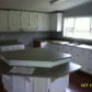 568 Brianwood Dr, Spencer, IN 47460 ID:1196502