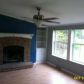 568 Brianwood Dr, Spencer, IN 47460 ID:1196503