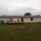 568 Brianwood Dr, Spencer, IN 47460 ID:1196505