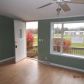 568 Brianwood Dr, Spencer, IN 47460 ID:1196506