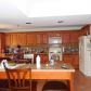 9155 SW 156 CT, Miami, FL 33196 ID:4918723