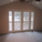 27629 W Orchard Dr, Ingleside, IL 60041 ID:7509950