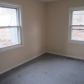 27629 W Orchard Dr, Ingleside, IL 60041 ID:7509951