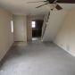 27629 W Orchard Dr, Ingleside, IL 60041 ID:7509952