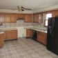 27629 W Orchard Dr, Ingleside, IL 60041 ID:7509953