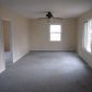 27629 W Orchard Dr, Ingleside, IL 60041 ID:7509954