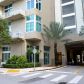 9055 SW 73 Ct 301, Miami, FL 33156 ID:808493