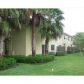 945 NE 33 TE # 204, Homestead, FL 33033 ID:822075