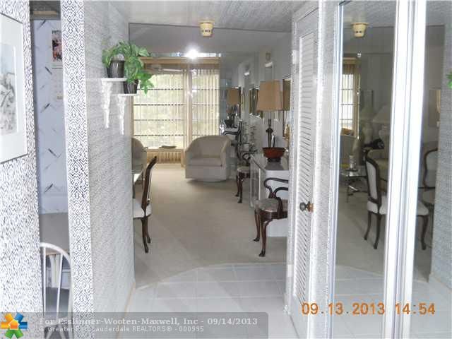 2780 N Pine Island Rd # 202, Fort Lauderdale, FL 33322